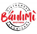 Banh Mi Brothers