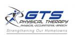 GTS Physical Therapy
