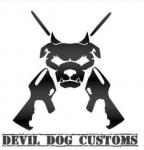Devil Dog Customs