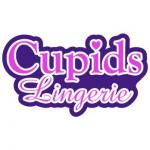Cupids Lingerie
