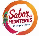 Sabor sin fronteras LLC