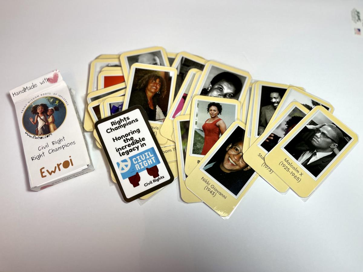 Sports  &ldquo;Legends of the Game&rdquo; picture