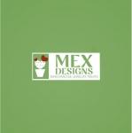 Mex Designs