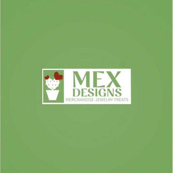 Mex Designs