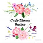 Crafty Elegance Boutique