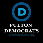 Fulton County Democrats