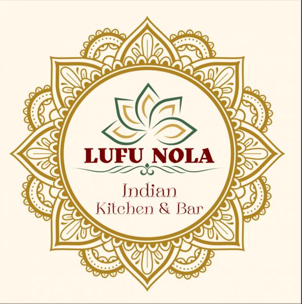 LUFU NOLA