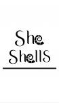 SheShells