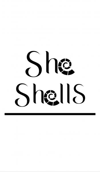 SheShells