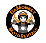 DaMonkey MotoRentals, LL
