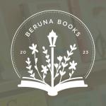 Beruna Books