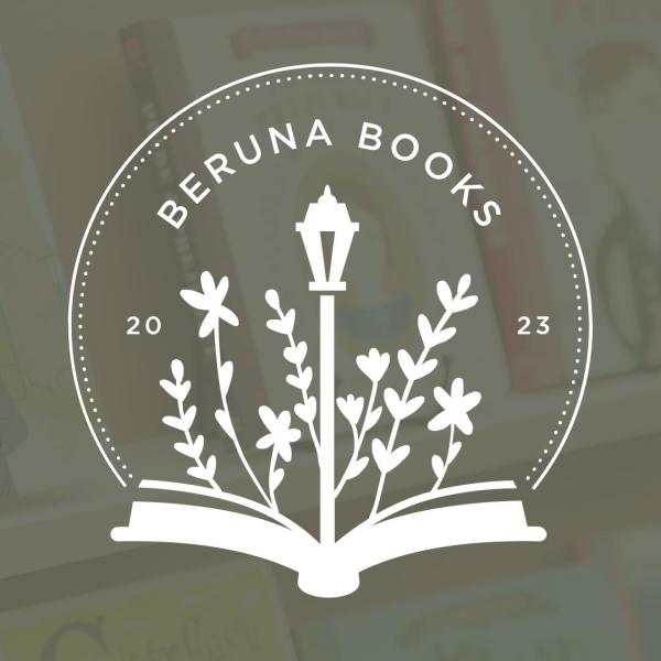 Beruna Books