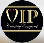 VIP Catering Company