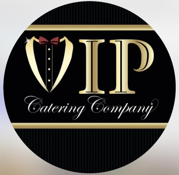 VIP Catering Company