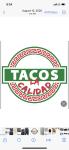 Tacos La Calidad