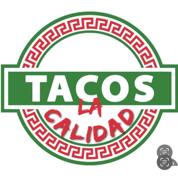 Tacos La Calidad