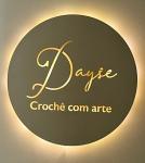 Dayse Handmade
