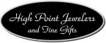 High Point Jewelers and Fine Gifts