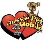 Aussie Pet Mobile River Oaks