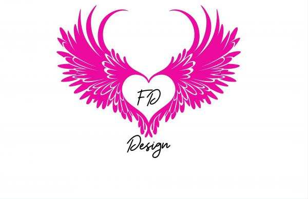 Fd design by Frankie