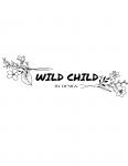 Wild Child by Design