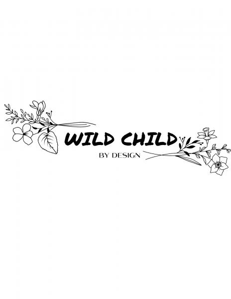 Wild Child by Design