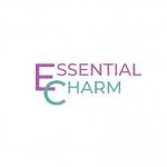 Essential Charm