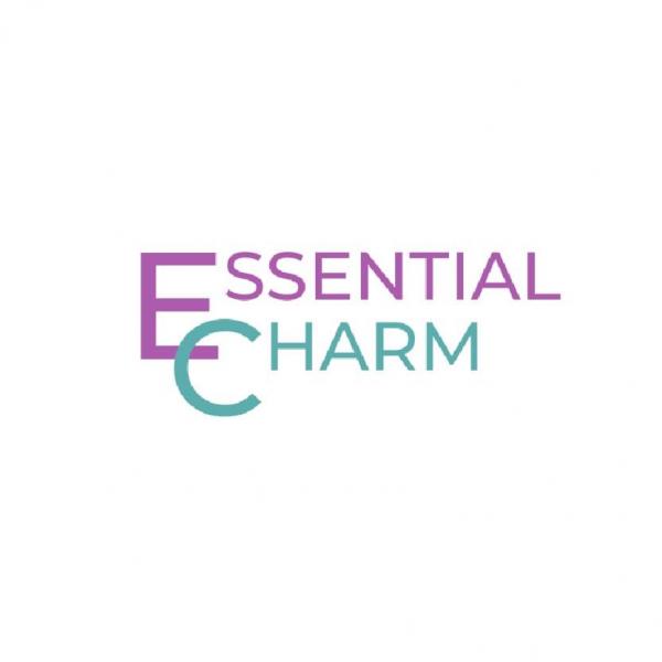 Essential Charm