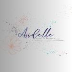 Aridelle Gifts & Candles