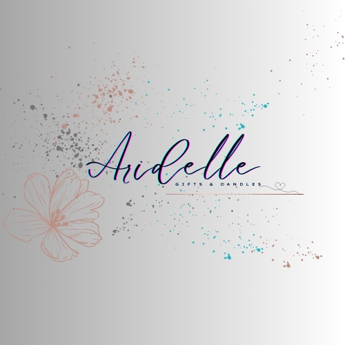 Aridelle Gifts & Candles