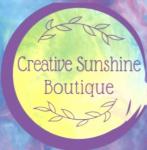 The Creative Sunshine LLC