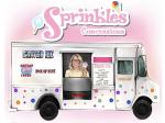 Sprinkles Concessions