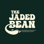 The Jaded Bean