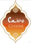 Cairo cuisine
