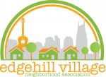 Edgehill Village Neighborhood Assn