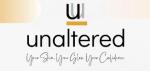 House of U LLC