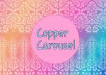 CopperCarousel