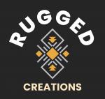 Rugged Creations