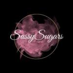 Sassy Sugars