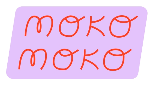 moko moko