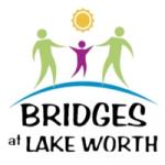 Bridges at Lake Worth