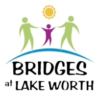 Bridges at Lake Worth