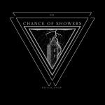 Chance of Showers Soap