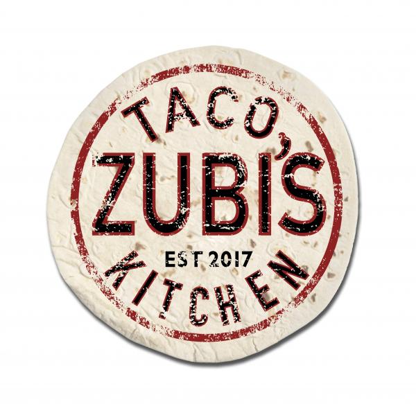 Zubi's Taco Kitchen