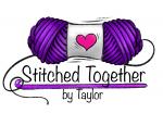 Stitched Together by Taylor