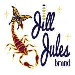 Jill Jules brand