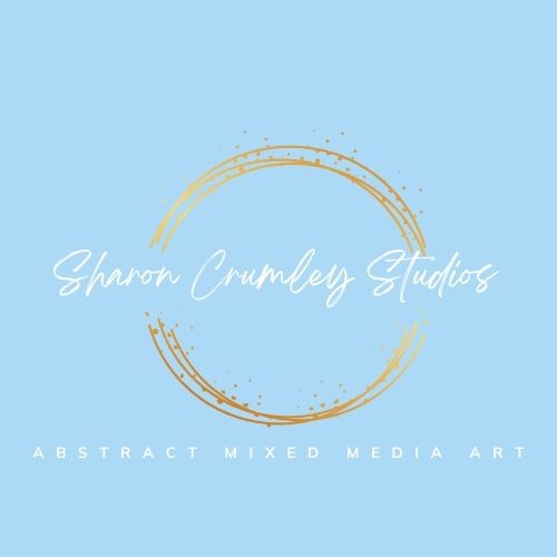 Sharon Crumley Studios, llc