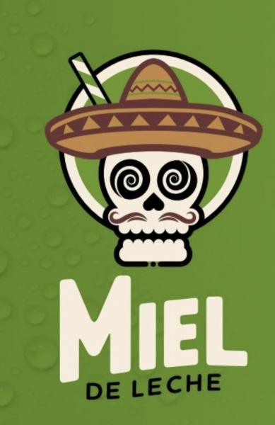 Mexican Foods catering