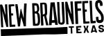 New Braunfels Chamber/CVB