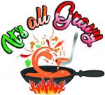 It's All Gravy!!!